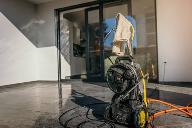 Best Spring Cleaning  in Forest Heights, MD